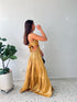 LALA  DRESS